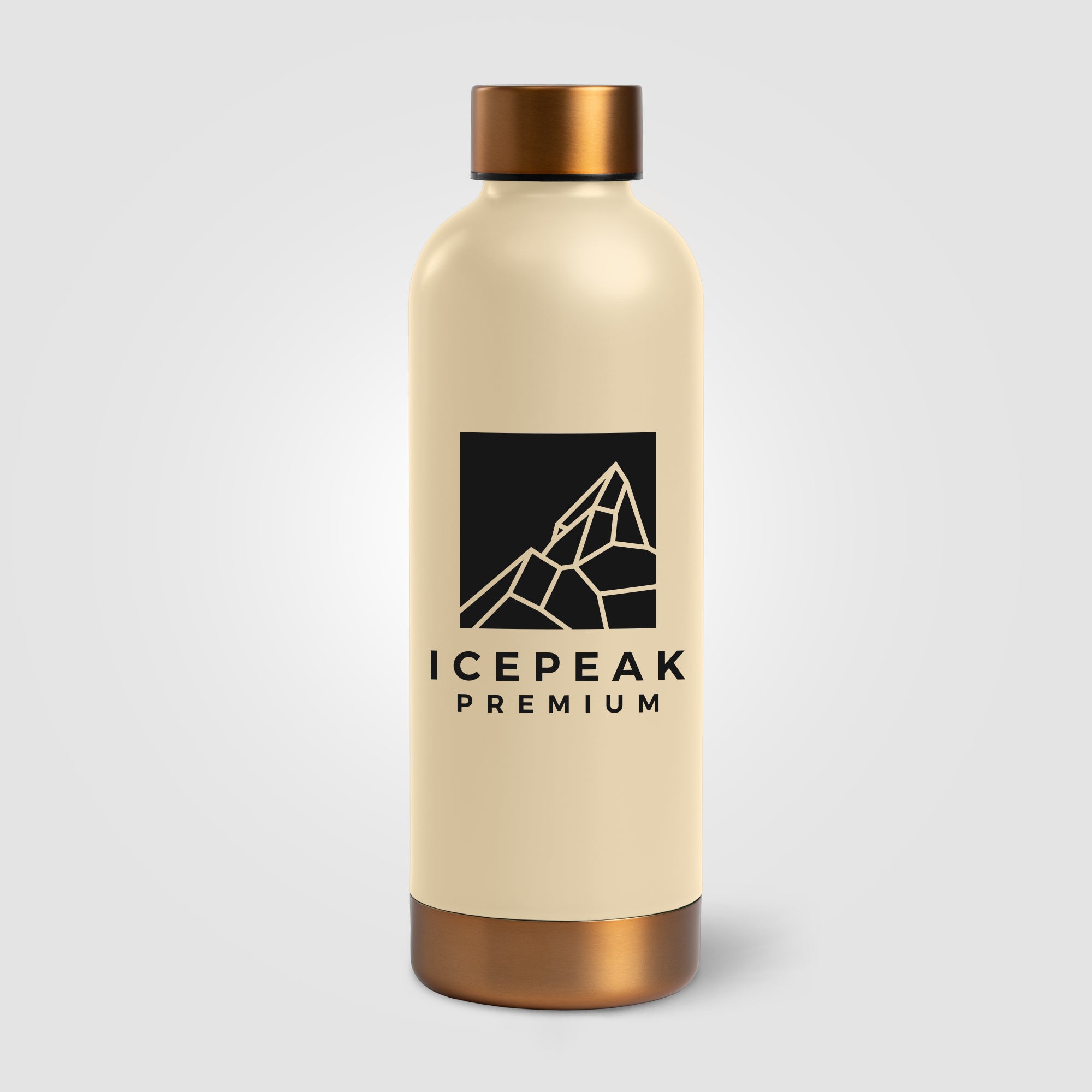 Astrid - 18 oz. Double Wall Stainless Steel Bottle-zoom-3