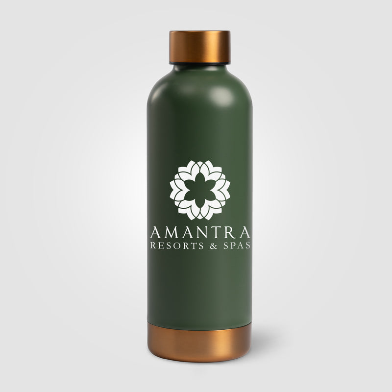Astrid - 18 oz. Double Wall Stainless Steel Bottle-zoom-