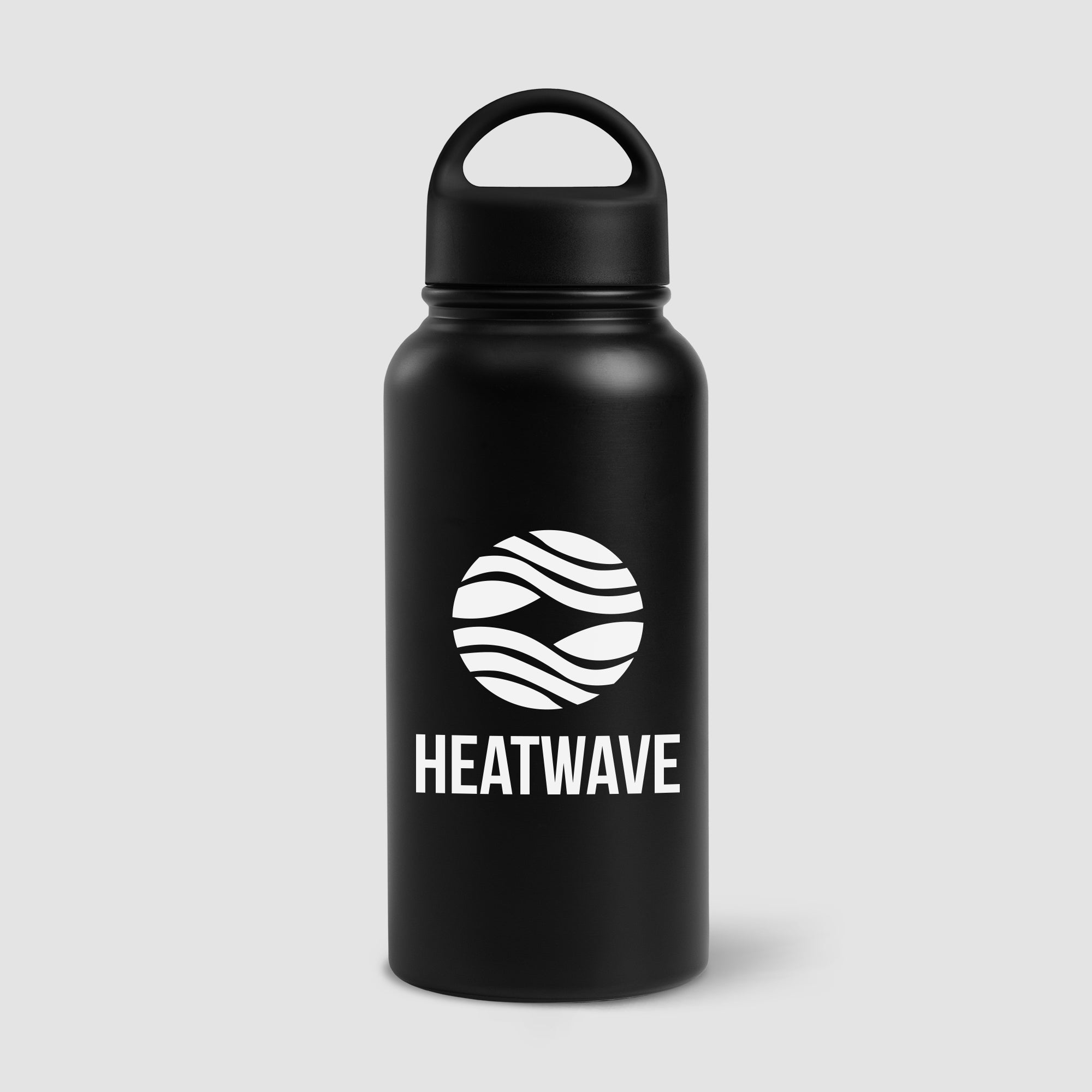 Mariner - 31 oz. Double Wall Stainless Steel Bottle