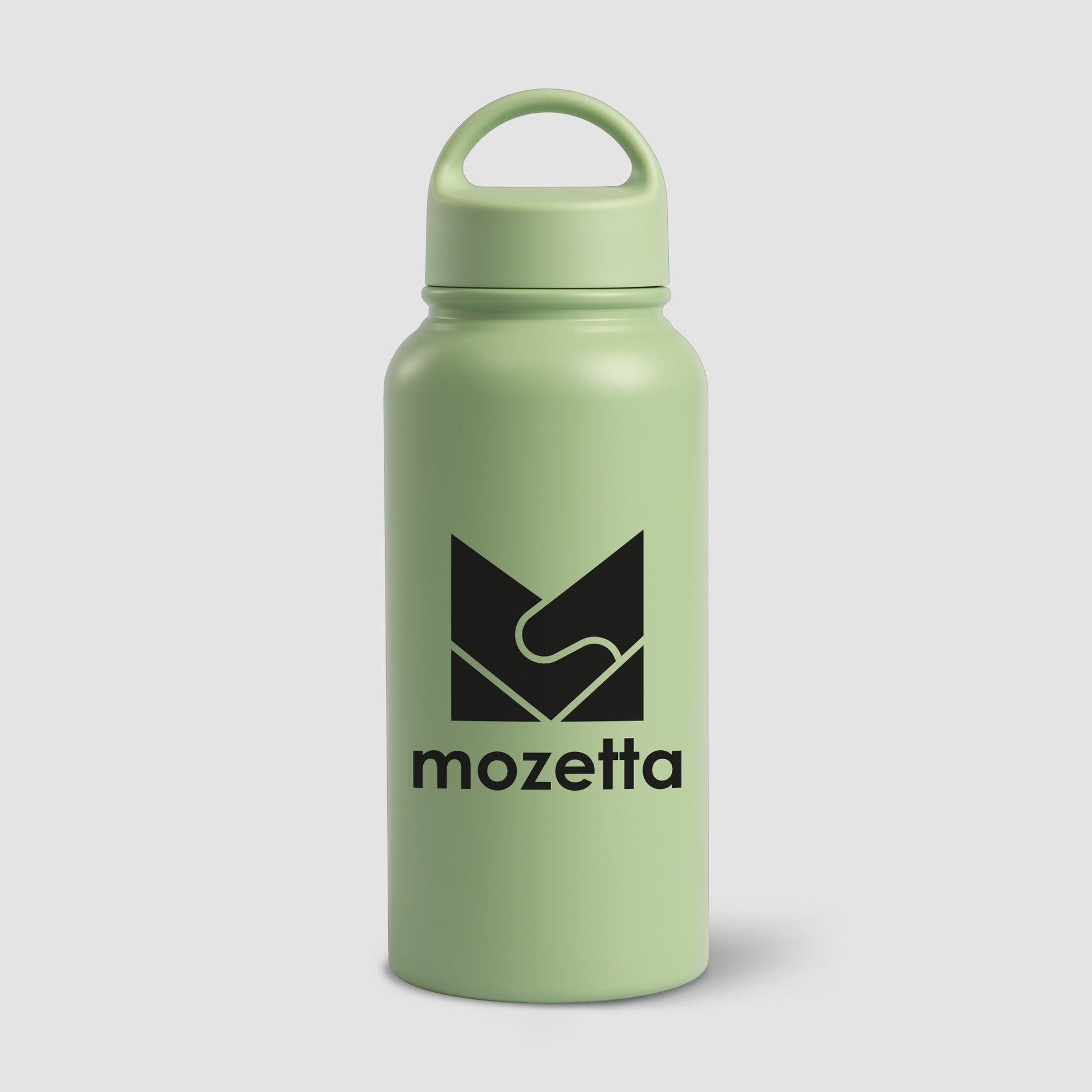 Mariner - 31 oz. Double Wall Stainless Steel Bottle-3