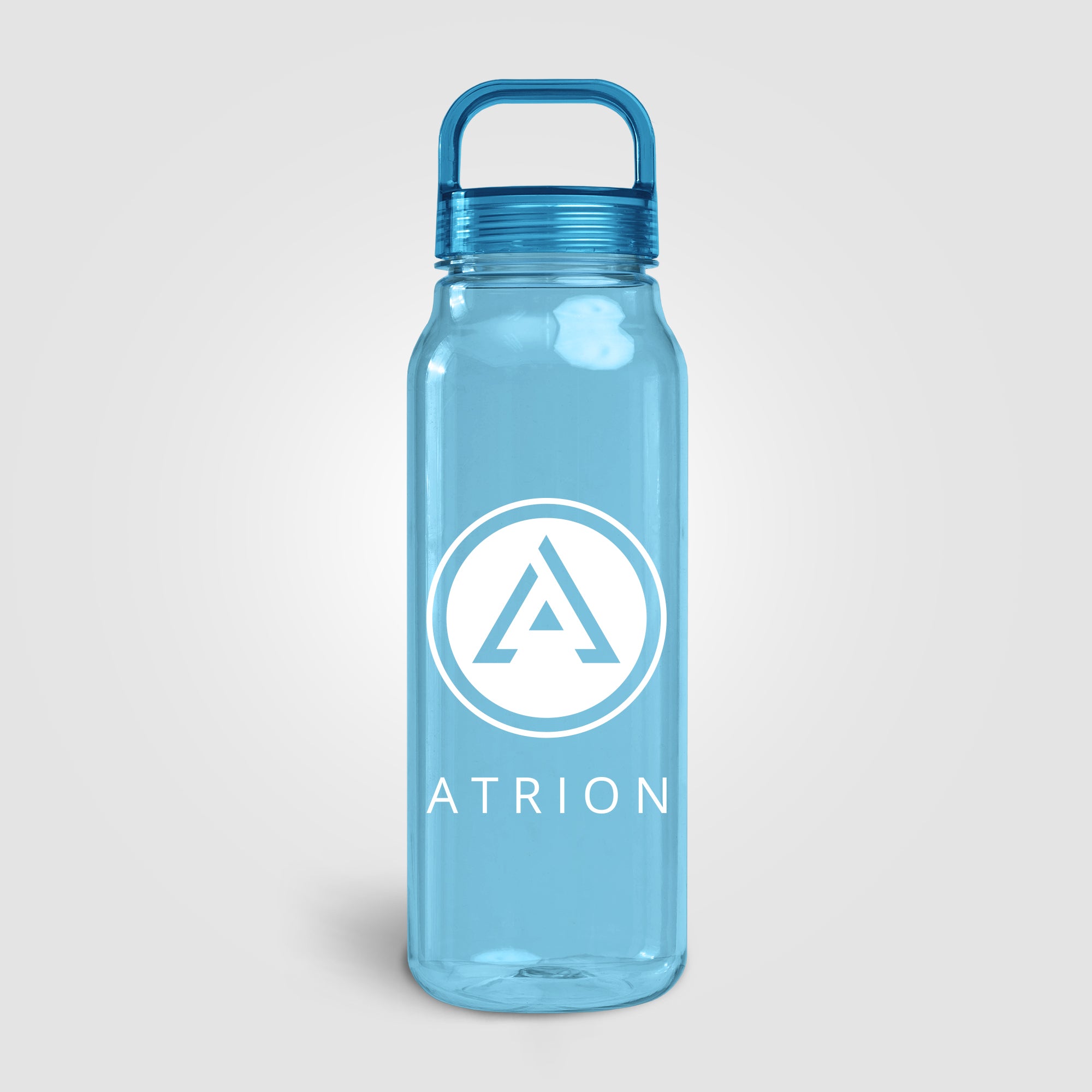 Sweden - 32 oz. RPET Bottle-zoom-3