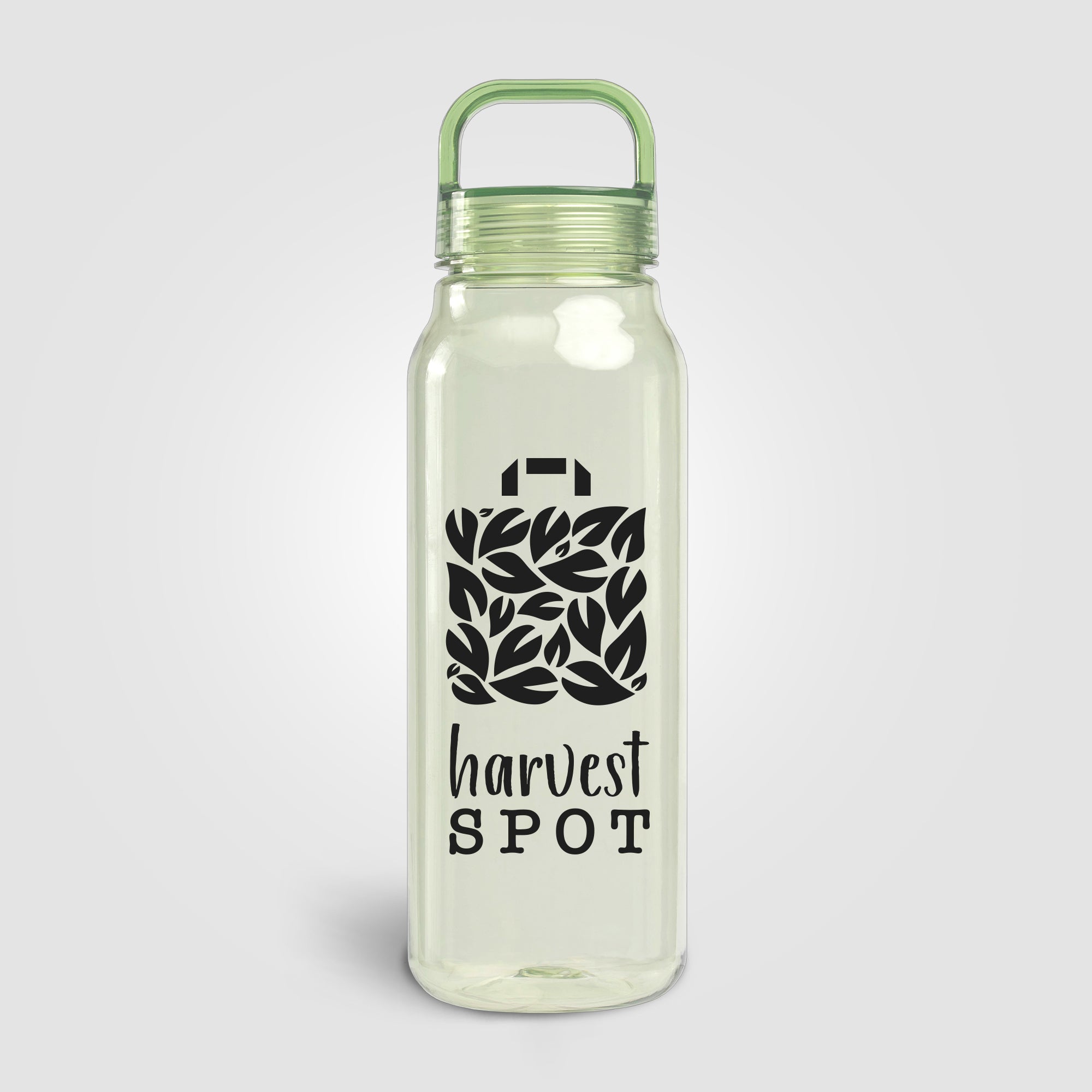 Sweden - 32 oz. RPET Bottle-zoom-5