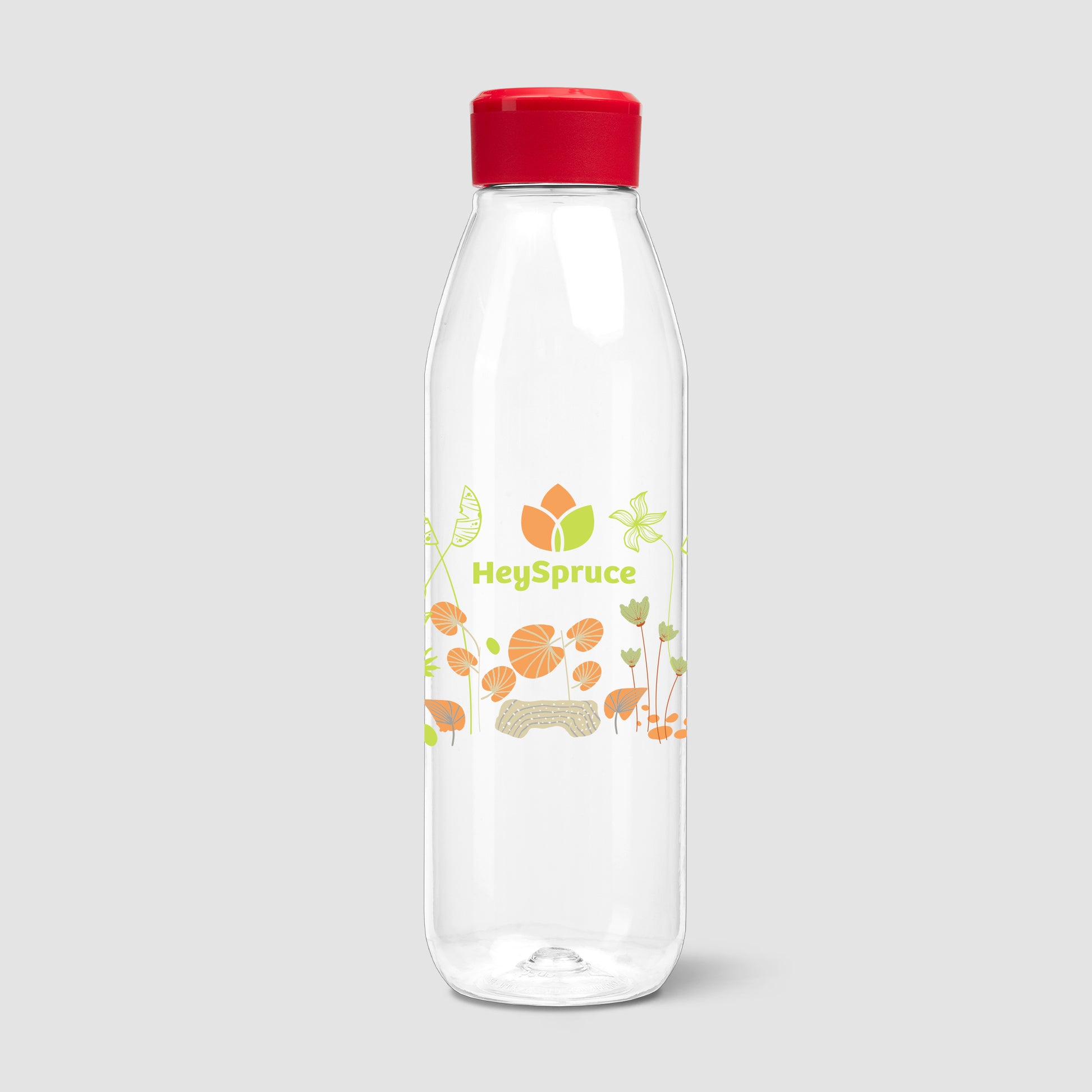 Salo Tritan Renew Color Cap Bottle - 25 oz. - ColorJet-4