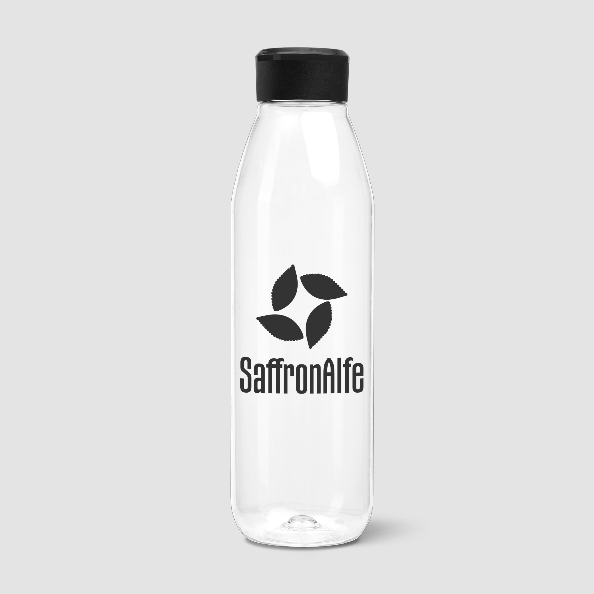 Salo Tritan Renew Color Cap Bottle - 25 oz.
