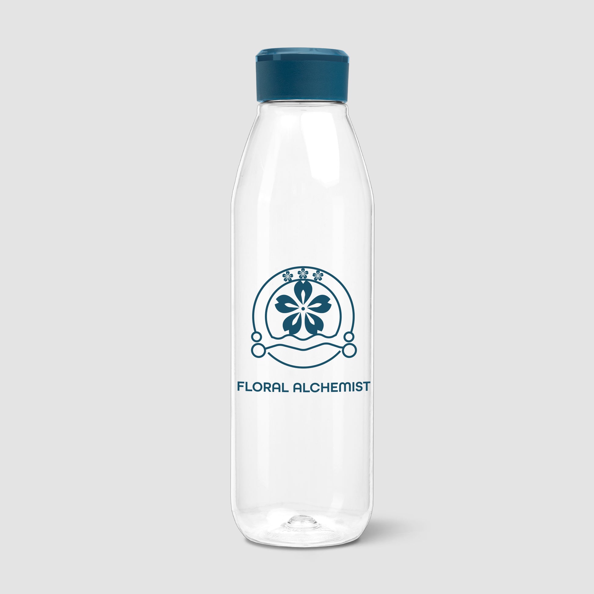 Salo Tritan Renew Color Cap Bottle - 25 oz.-3