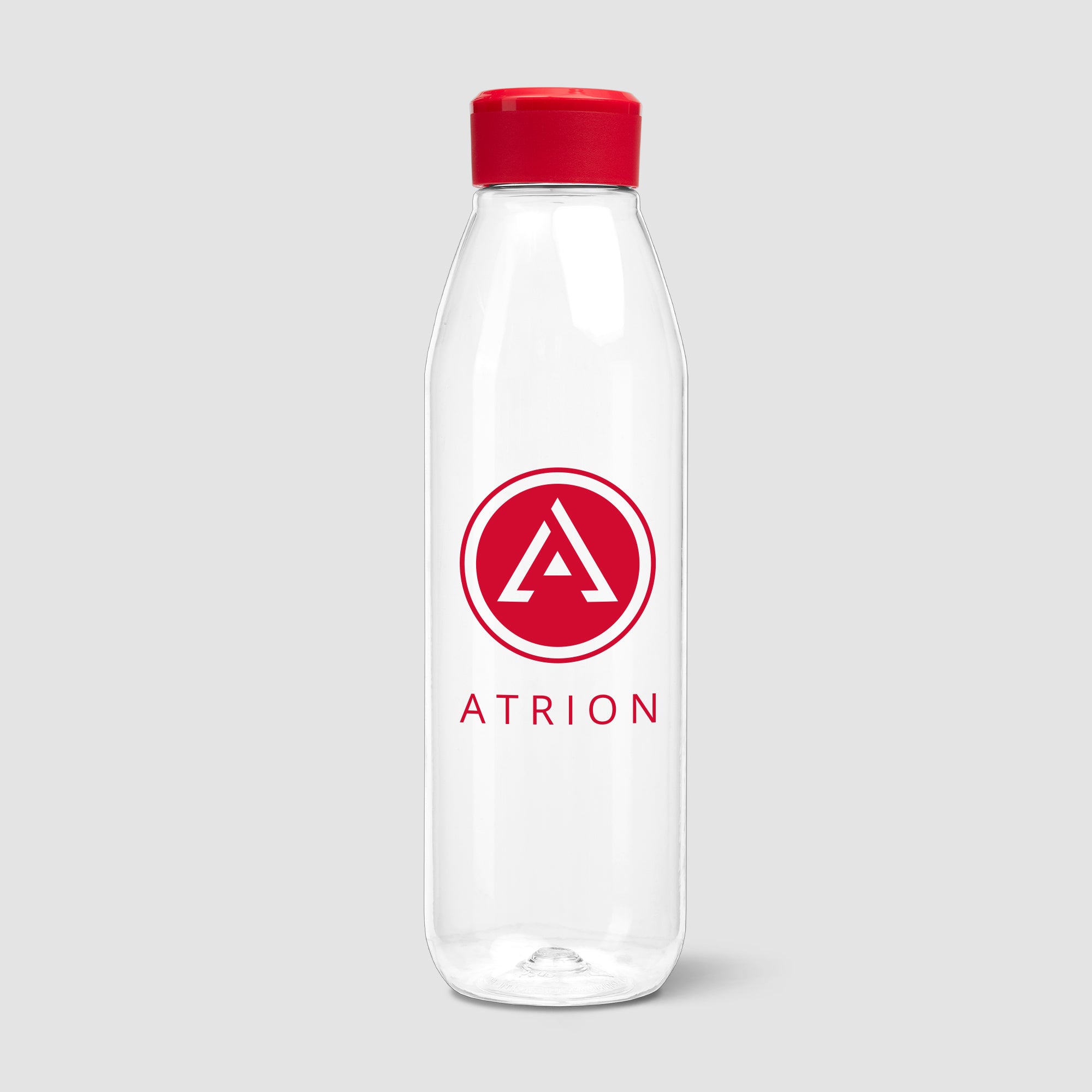 Salo Tritan Renew Color Cap Bottle - 25 oz.-zoom-4