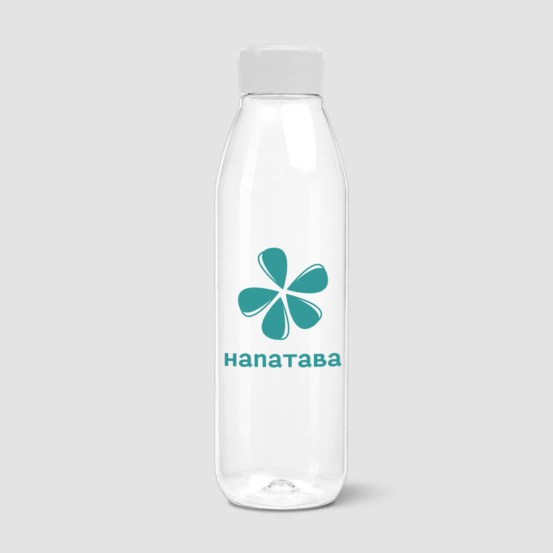 Salo Tritan Renew Color Cap Bottle - 25 oz.-zoom-