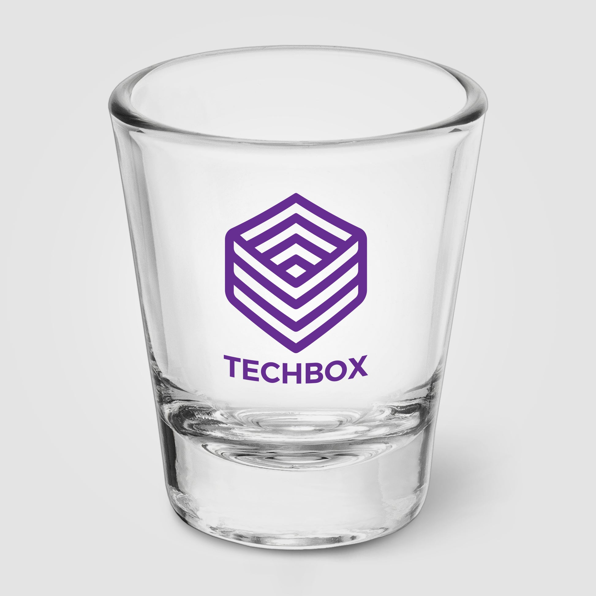Snap Shot Cup - 1.75 oz.-2