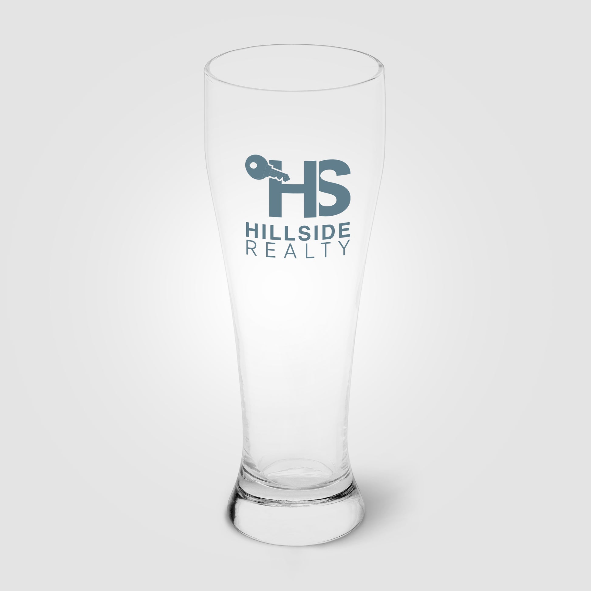 Bask Beer Glass - 23 oz-2