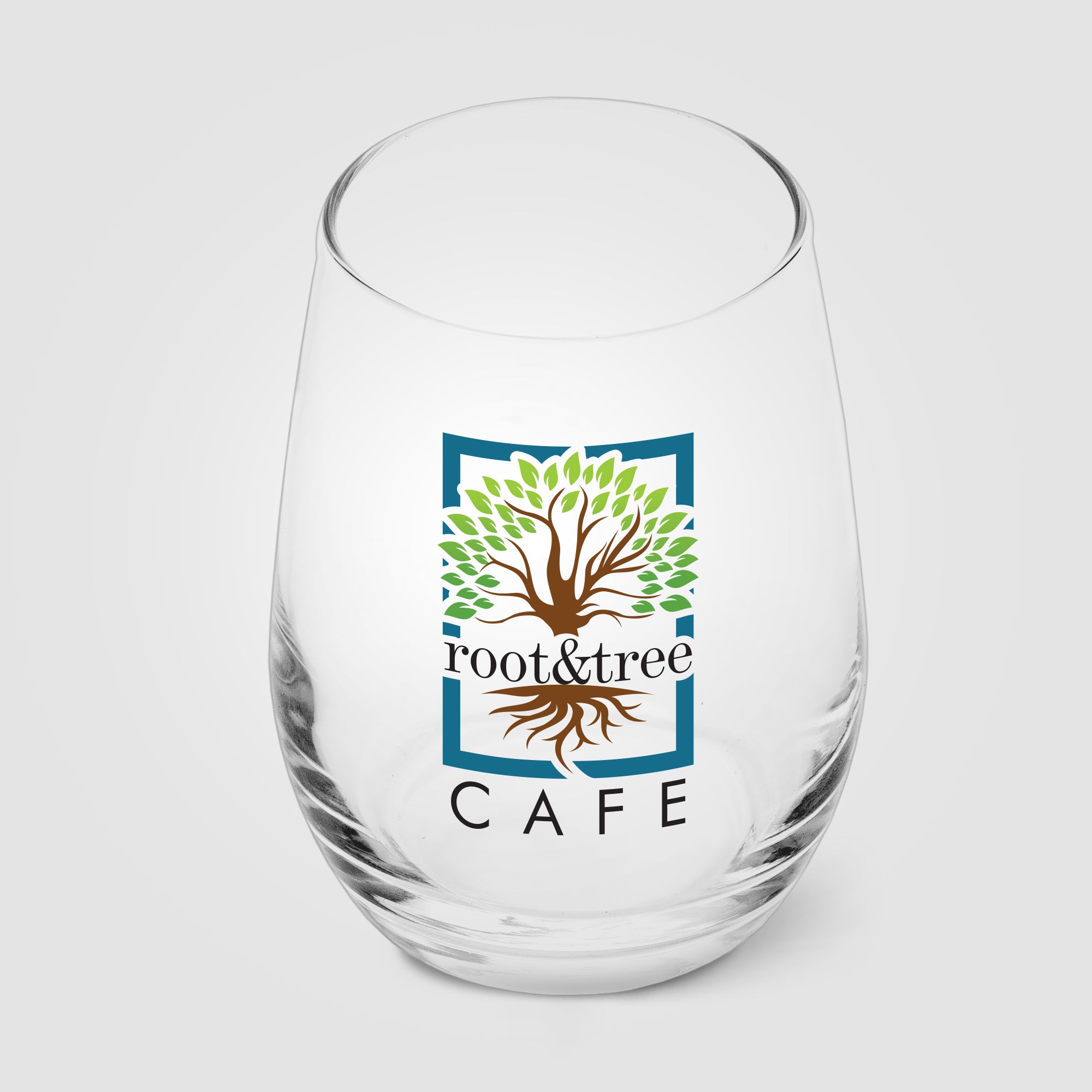 Essence Wine Glass - 6.25 oz. - ColorJet-zoom-2
