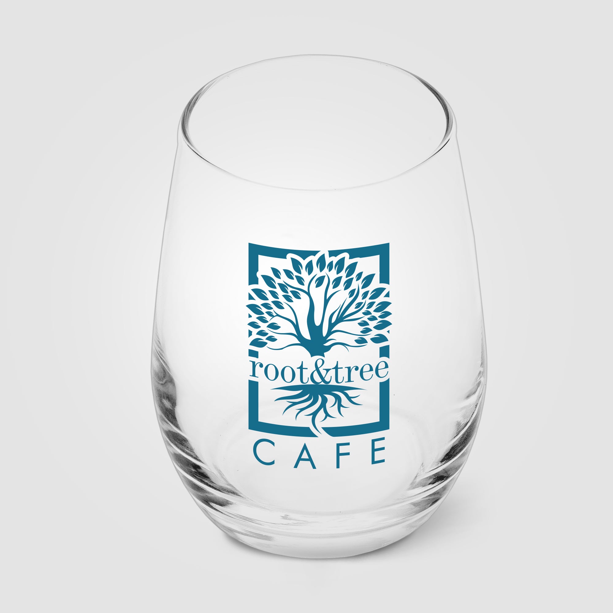 Essence Wine Glass - 6.25 oz.
