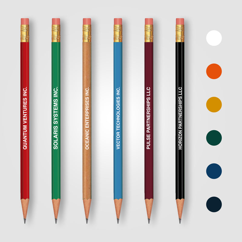 Hex Pencil-zoom-