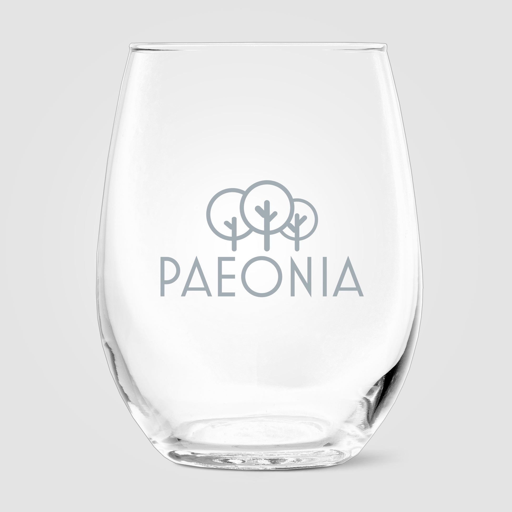 Essence Wine Glass - 15 oz.-2