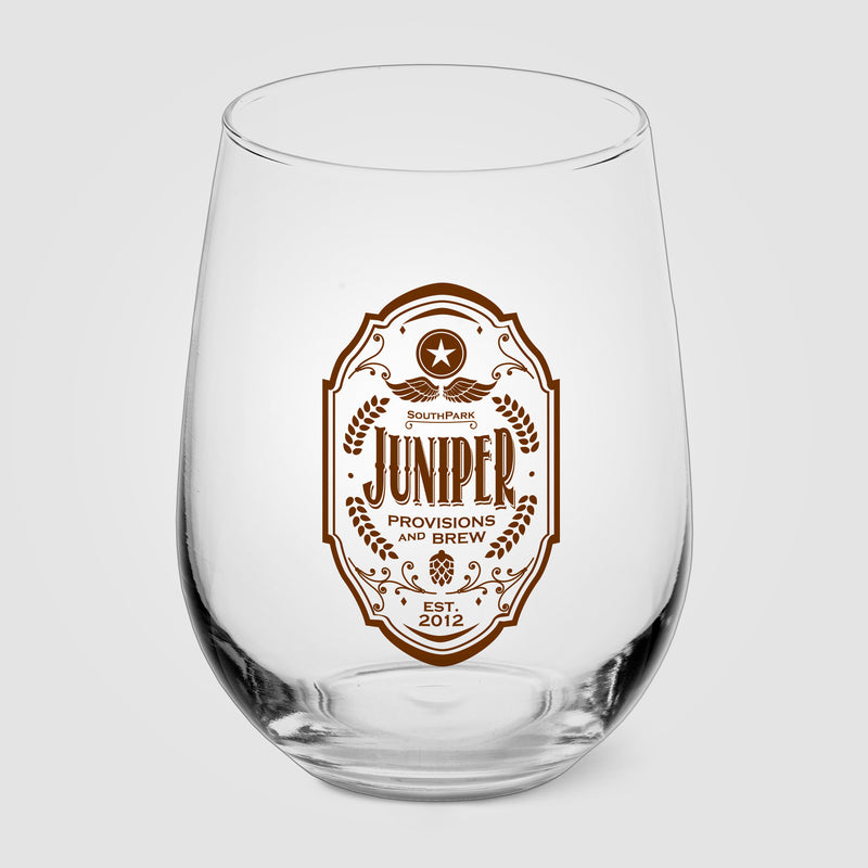 Essence Wine Glass - 17 oz.-zoom-