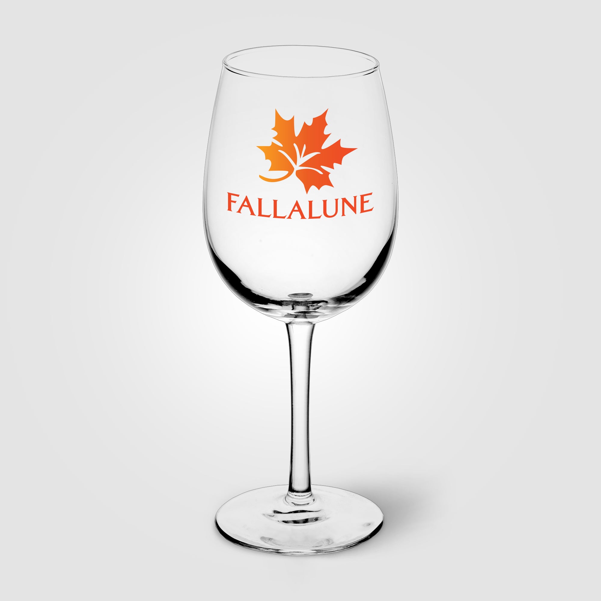 Vera Wine Glass - 16 oz. - ColorJet-zoom-2