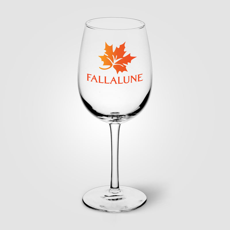 Vera Wine Glass - 16 oz. - ColorJet-zoom-