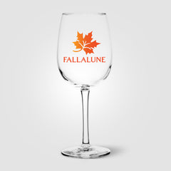 Image of the Vera Wine Glass - 16 oz. - ColorJet promotional product, SKU WJJ-C.