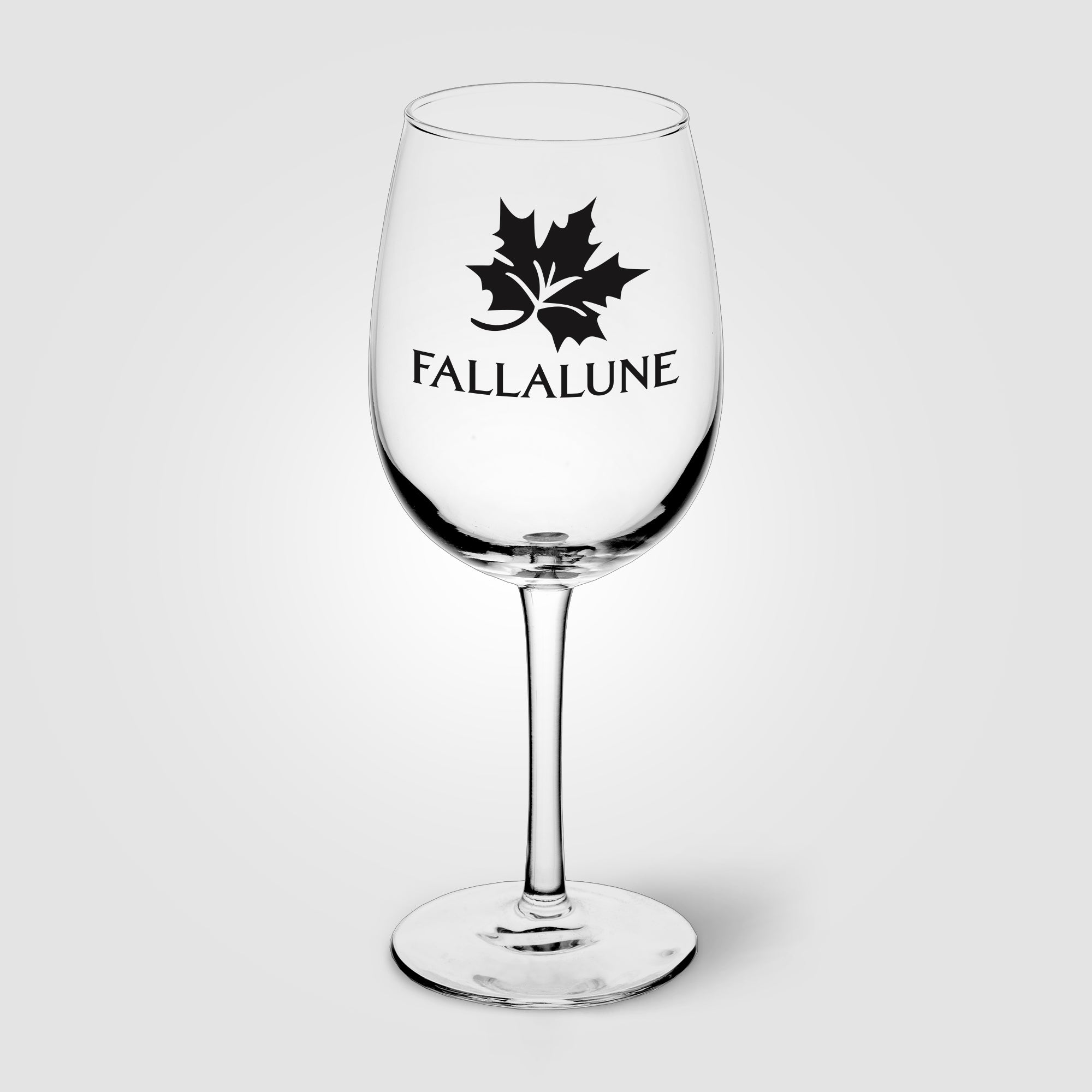 Vera Wine Glass - 16 oz.-zoom-2