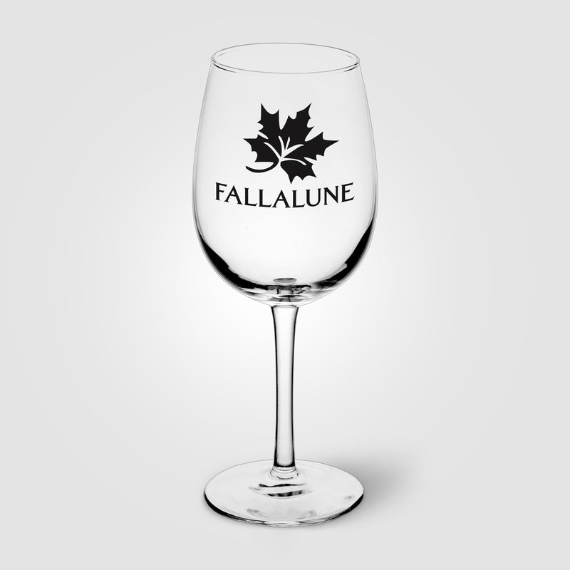 Vera Wine Glass - 16 oz.-zoom-