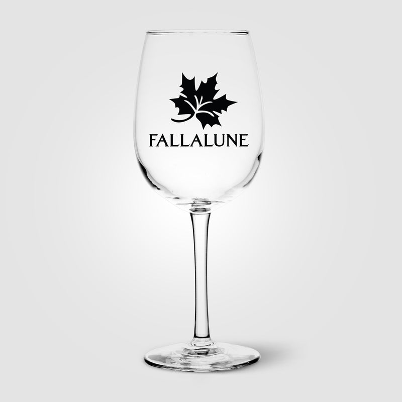 Vera Wine Glass - 16 oz.-zoom-