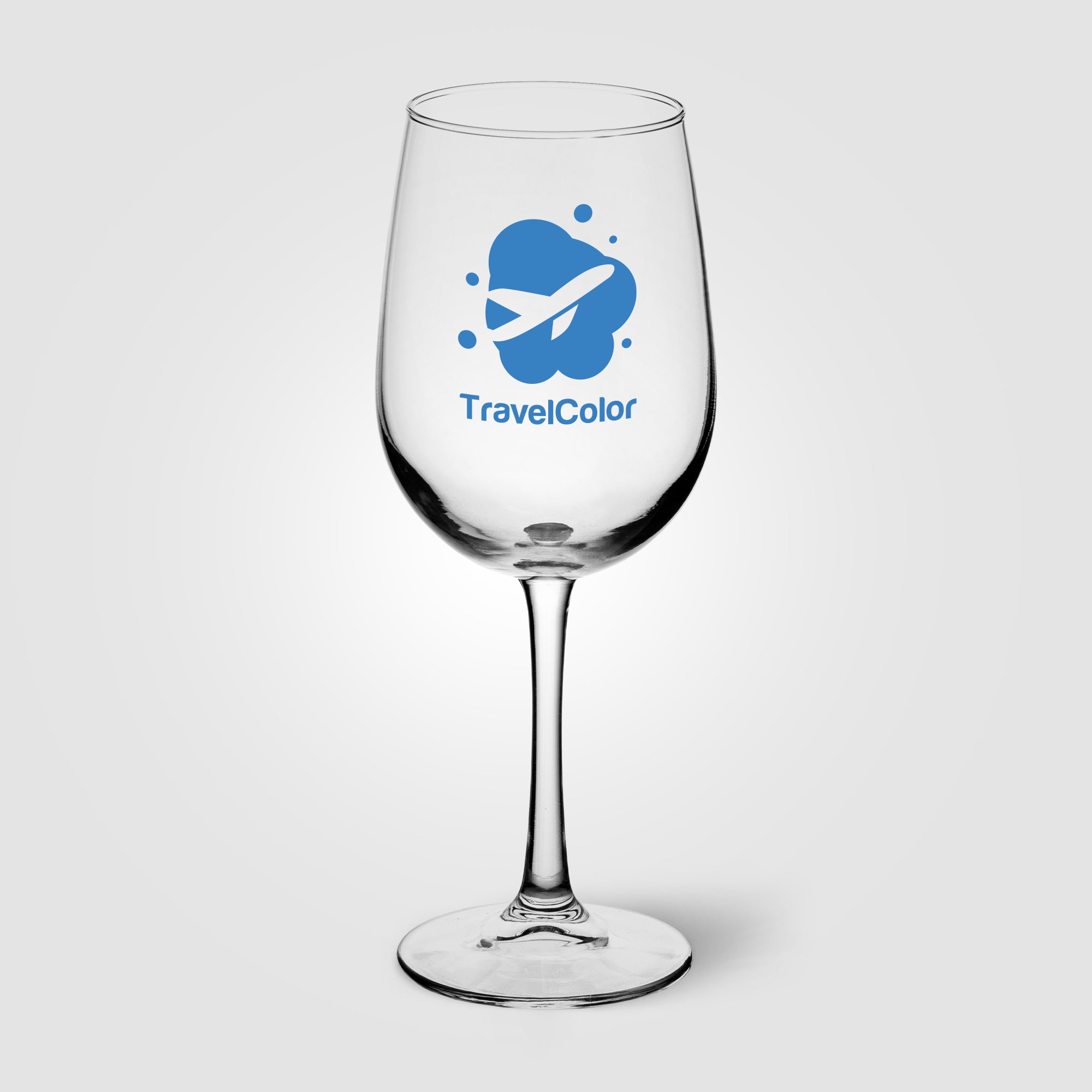 Vera Wine Glass - 18.5 oz.