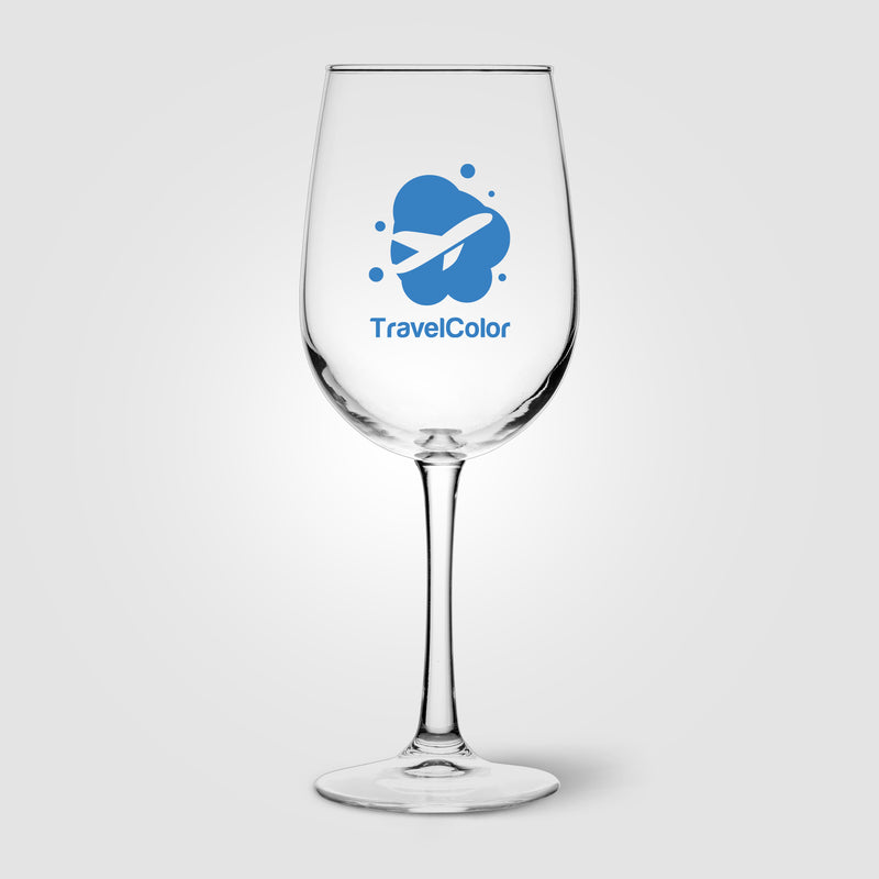 Vera Wine Glass - 18.5 oz.-zoom-