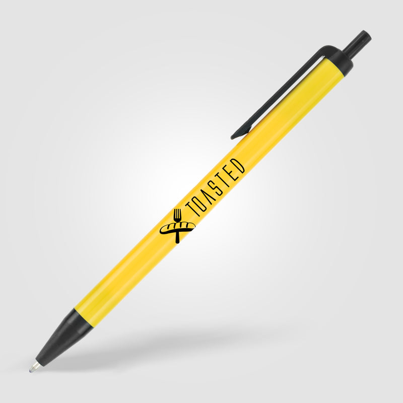 Biz Click Pen-zoom-