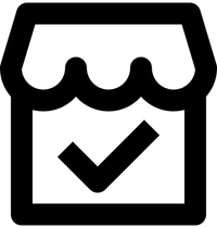 Carefully Selected Sellers