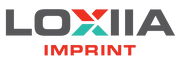 Loxiia Imprint